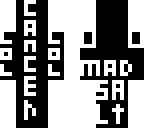 cancer