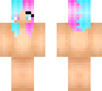 candy base