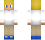 capiondk