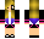 cassy_gaming