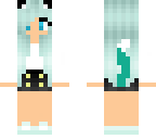 cat edit