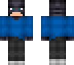 caz batman