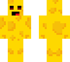 cheese