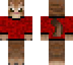 cherry_kittens