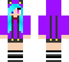 chiara7u7 skin editada