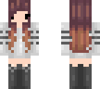chibi