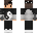 chibi boiz