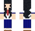 chibi sailor