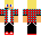 chrisgamer23