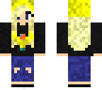 cocoshirt