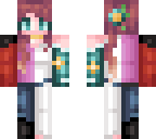 contest entry