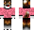 cooki_kittens