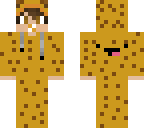 cookie boy 2002