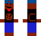 cookieboies