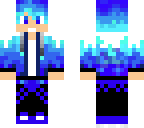 cool boy