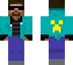 cool steeve