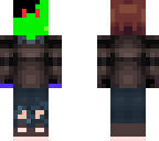 corupted