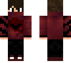 craft v4
