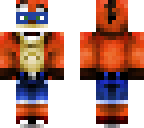 crash pvp