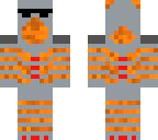 creeper