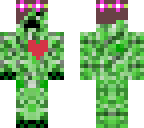 creeper