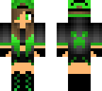 creepergirl103