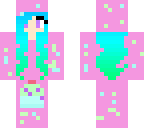 cupcake onsie