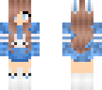 cute bunny