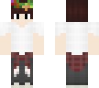 cute ***