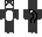 cute kitty