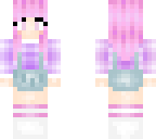 cute pastel