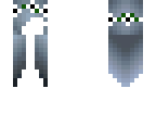 cute skin