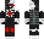 cywither