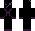da endersnakelord