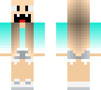 dagidownsyndrom