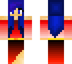 dantette