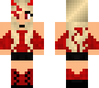 dare devil bow