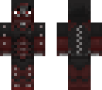 dark