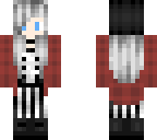 dark grunge