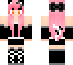 dark kawaii chan