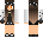 dark magic edit