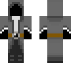 dark wiz