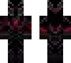 darkking0