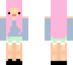 day outfit