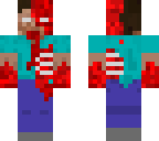 deadobrine