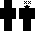 deaie