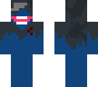 deino
