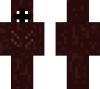 demon