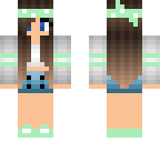 deppy dulie