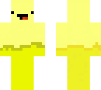 derp banana